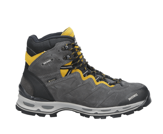 MEINDL - MEINDL MINNESOTA PRO GTX HOMME