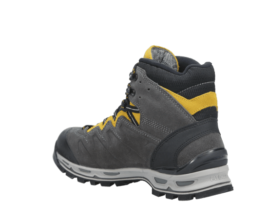 MEINDL - MEINDL MINNESOTA PRO GTX HOMME