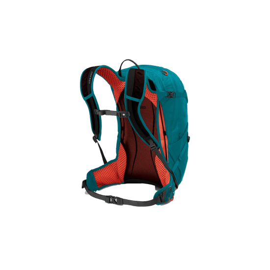 OSPREY - SAC À DOS SYLVA 20 FEMME