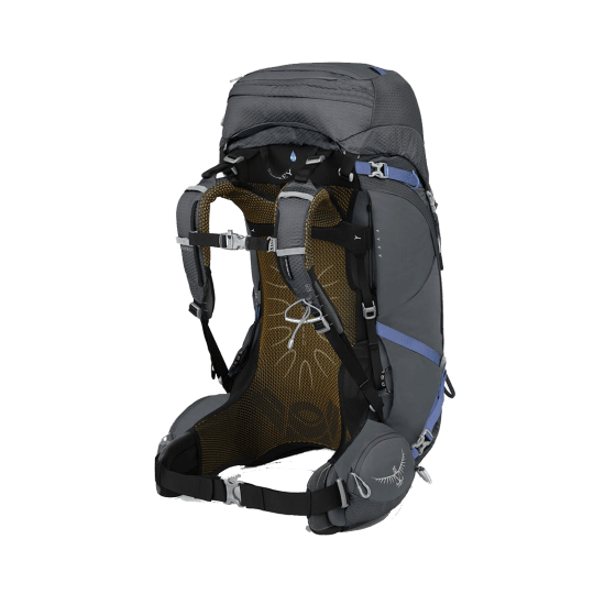 OSPREY - SAC À DOS AURA AG 50 FEMME