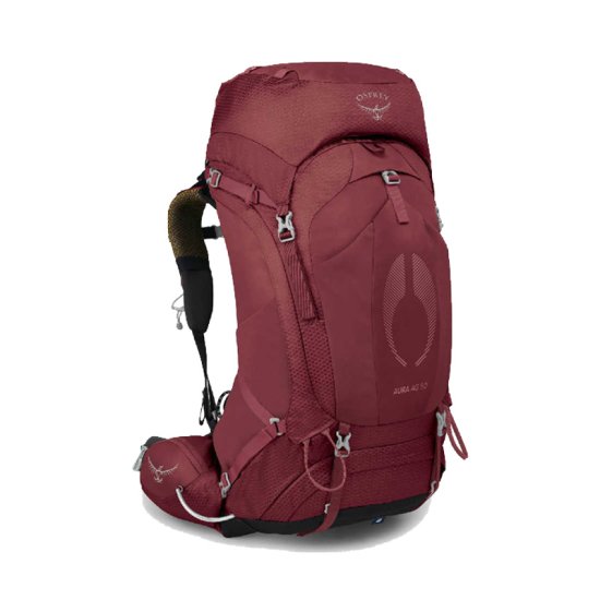 OSPREY - SAC À DOS AURA AG 50 FEMME