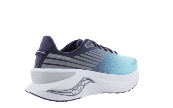 SAUCONY - ENDORPHIN SHIFT 3 HOMME