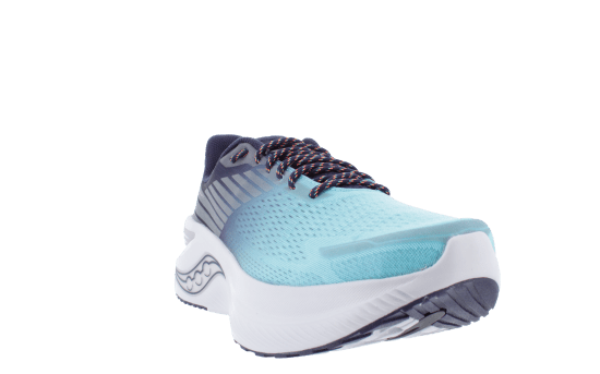 SAUCONY - ENDORPHIN SHIFT 3 HOMME