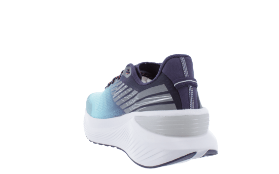 SAUCONY - ENDORPHIN SHIFT 3 HOMME