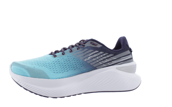 SAUCONY - ENDORPHIN SHIFT 3 HOMME