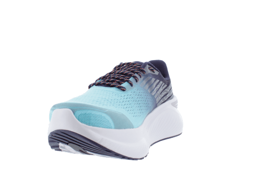 SAUCONY - ENDORPHIN SHIFT 3 HOMME