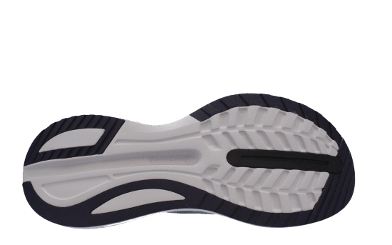 SAUCONY - ENDORPHIN SHIFT 3 HOMME