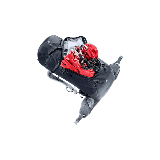 DEUTER - SAC A DOS TRAIL 30 HOMME