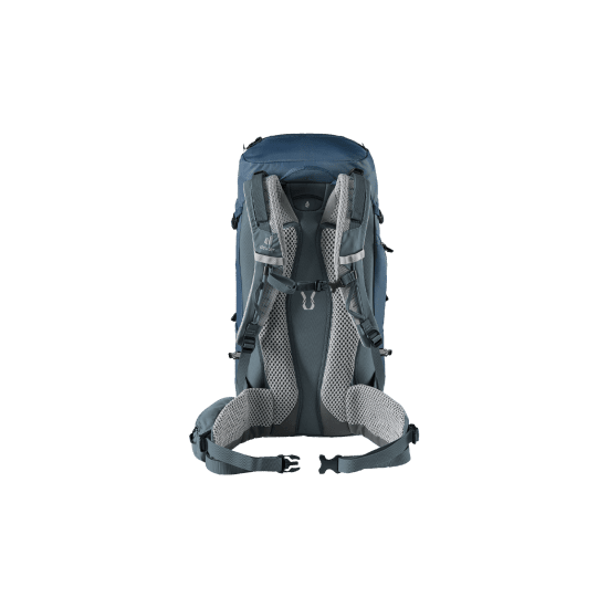 DEUTER - SAC A DOS TRAIL 30 HOMME