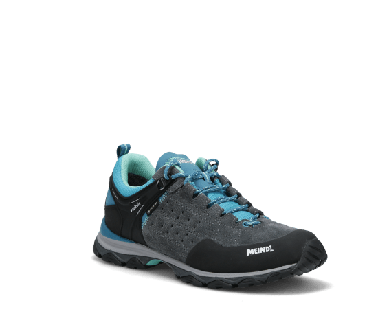 MEINDL - ONTARIO GTX FEMME