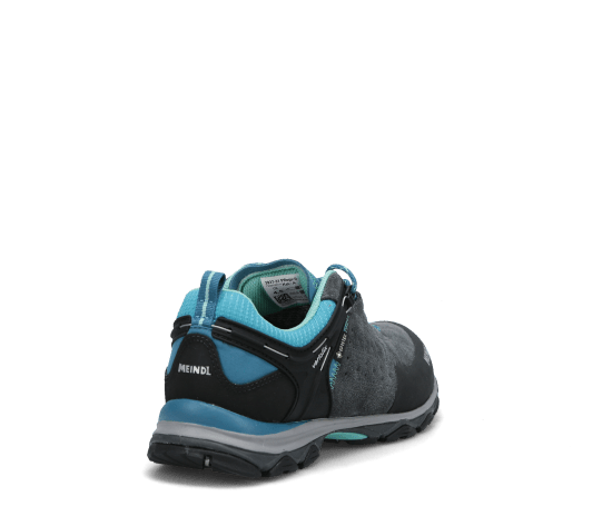 MEINDL - ONTARIO GTX FEMME