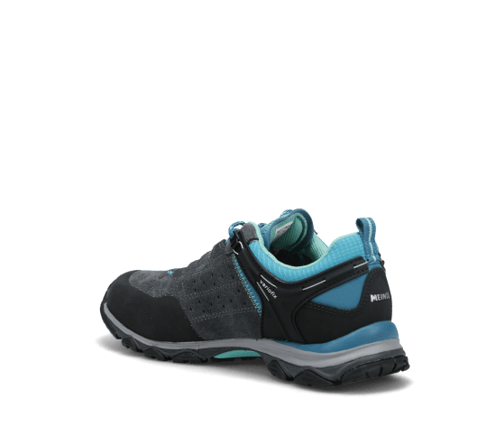 MEINDL - ONTARIO GTX FEMME