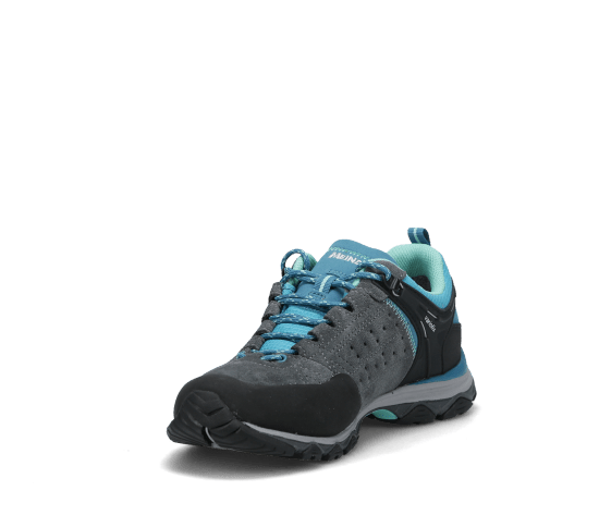 MEINDL - ONTARIO GTX FEMME