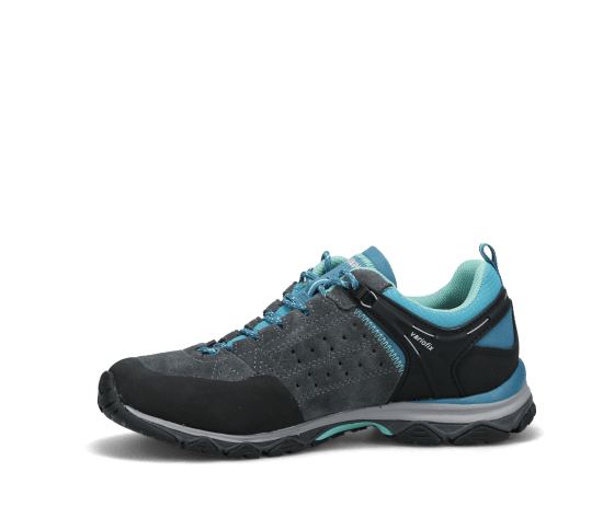 MEINDL - ONTARIO GTX FEMME