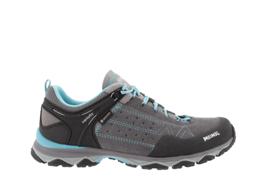 MEINDL - ONTARIO GTX FEMME