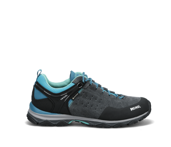 MEINDL - ONTARIO GTX FEMME