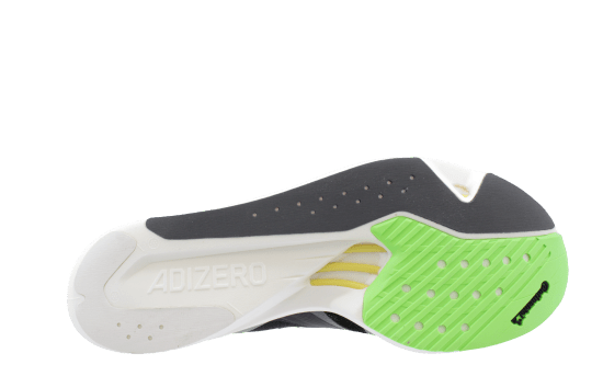ADIDAS - ADIZERO TAKUMI SEN 8 HOMME