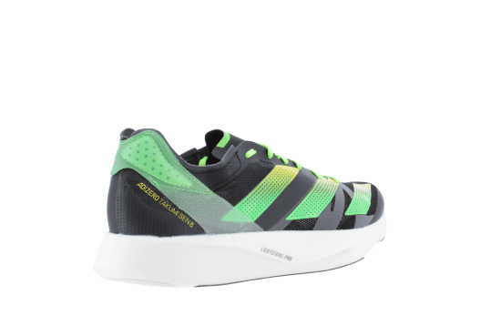 ADIDAS - ADIZERO TAKUMI SEN 8 HOMME