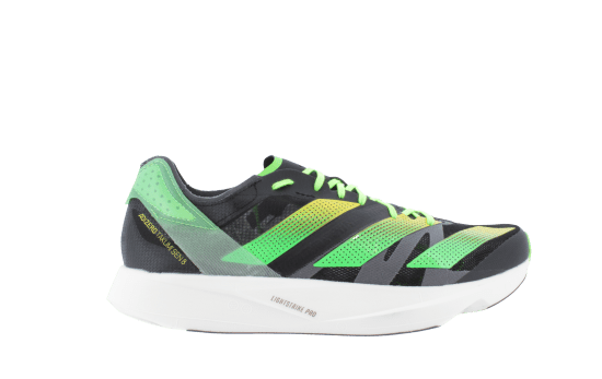 ADIDAS - ADIZERO TAKUMI SEN 8 HOMME