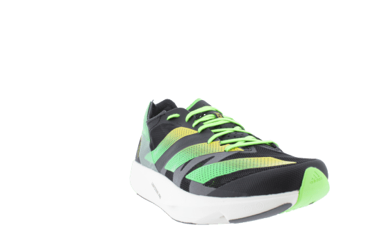 ADIDAS - ADIZERO TAKUMI SEN 8 HOMME