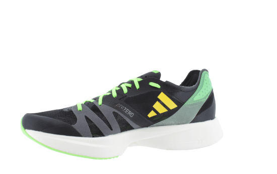 ADIDAS - ADIZERO TAKUMI SEN 8 HOMME