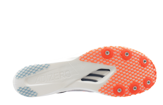 ADIDAS - ADIZERO AVANTI TYO MIXTE