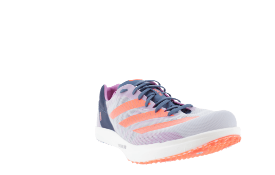 ADIDAS - ADIZERO AVANTI TYO MIXTE