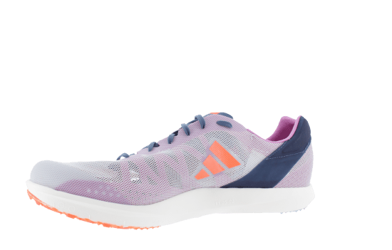 ADIDAS - ADIZERO AVANTI TYO MIXTE