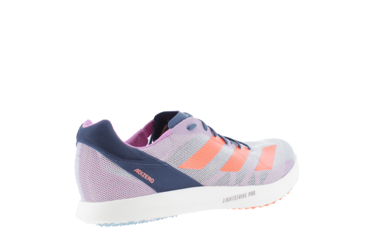 ADIDAS - ADIZERO AVANTI TYO MIXTE