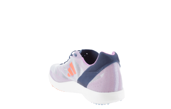 ADIDAS - ADIZERO AVANTI TYO MIXTE