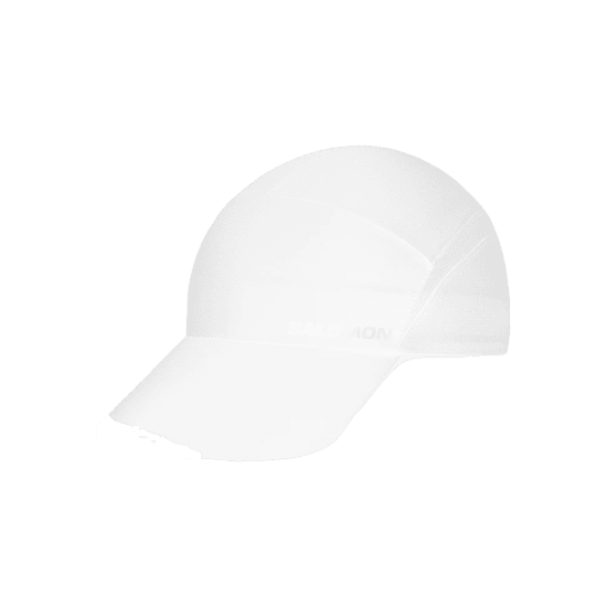 SALOMON - CASQUETTE XA