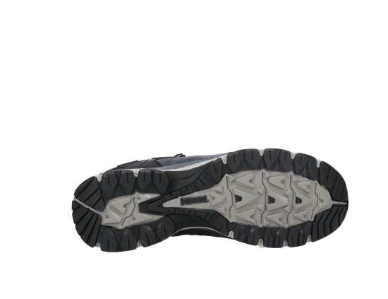 MEINDL - ONTARIO GTX HOMME