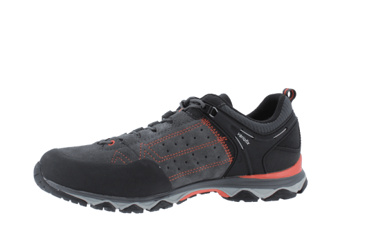 MEINDL - ONTARIO GTX HOMME