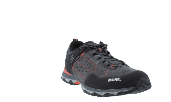 MEINDL - ONTARIO GTX HOMME