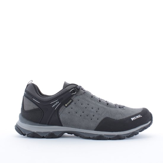 MEINDL - ONTARIO GTX UOMO