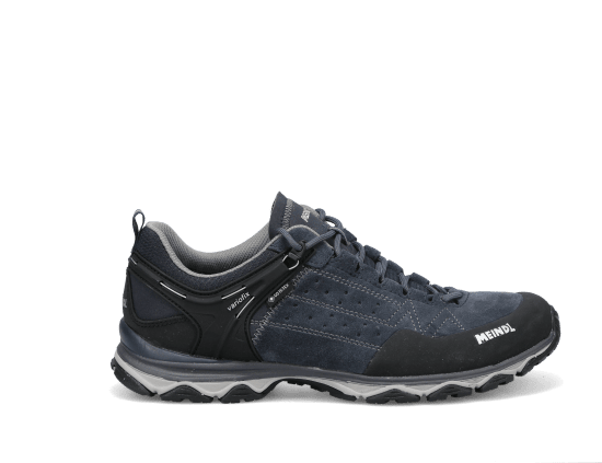 MEINDL - ONTARIO GTX HOMME