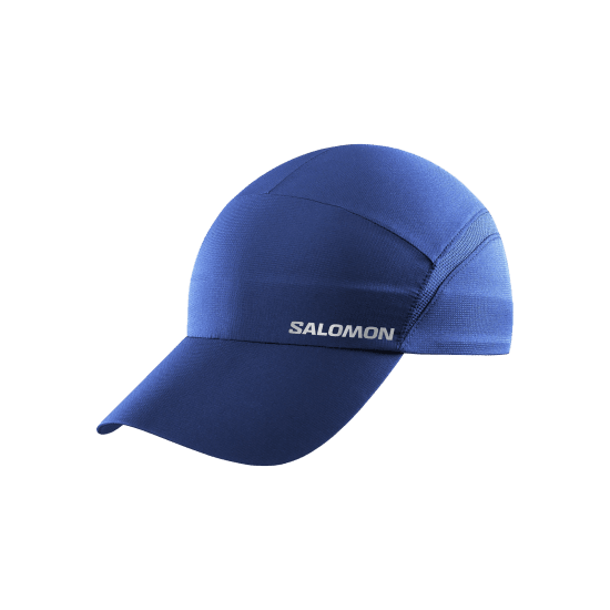 SALOMON - CASQUETTE XA