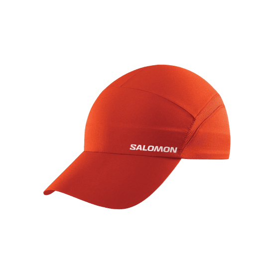 SALOMON - CASQUETTE XA