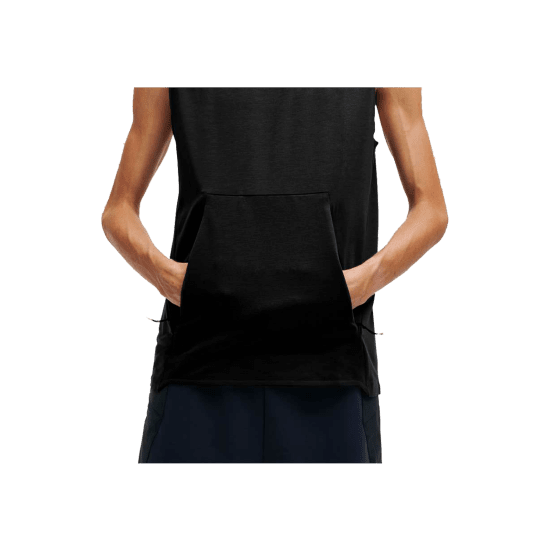 ON - DÉBARDEUR TRAINING HOMME