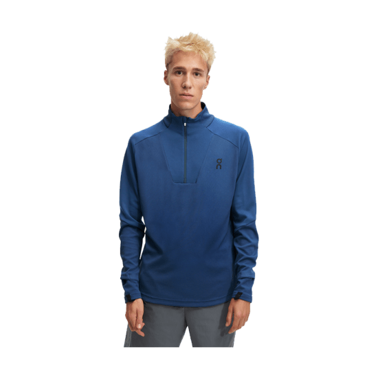 ON - SOUS-COUCHE CLIMATE HOMME