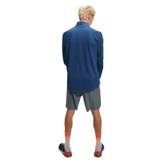 ON - SOUS-COUCHE CLIMATE HOMME