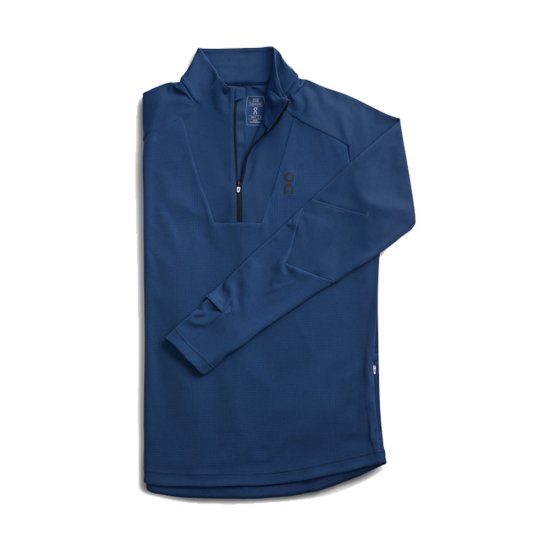 ON - SOUS-COUCHE CLIMATE HOMME