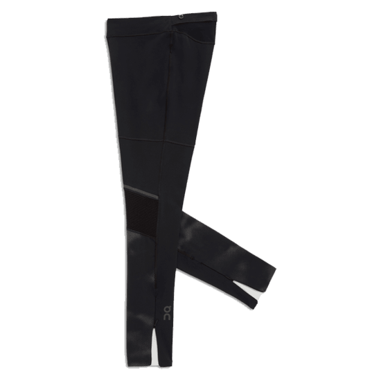 ON - COLLANT LONG HOMME