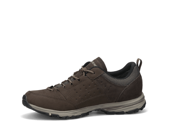 MEINDL - DURBAN GORE-TEX HOMME