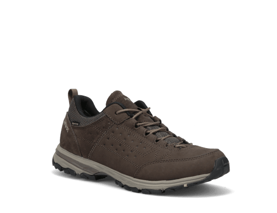 MEINDL - DURBAN GORE-TEX HOMME