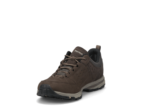 MEINDL - DURBAN GORE-TEX HOMME