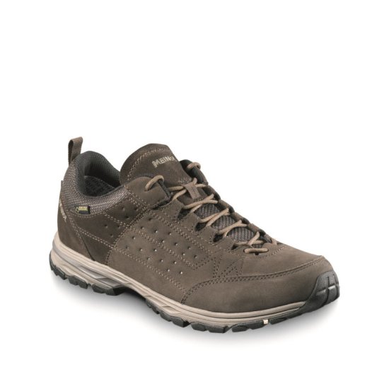 MEINDL - DURBAN GORE-TEX UOMO