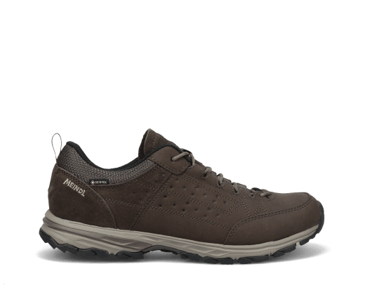 MEINDL - DURBAN GORE-TEX HOMME