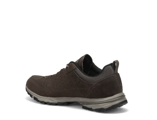 MEINDL - DURBAN GORE-TEX HOMME