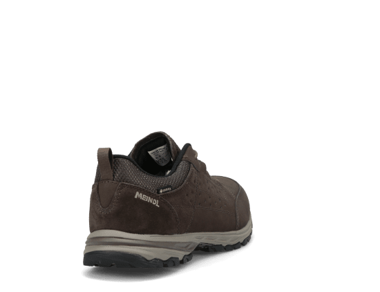 MEINDL - DURBAN GORE-TEX HOMME